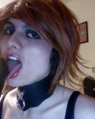 Emma Schlampe DWT Tranny Hure Bilder 2 #22045730