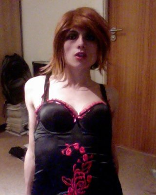 Emma Schlampe DWT Tranny Hure Bilder 2 #22045743