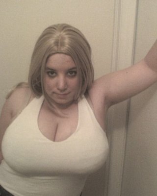 Sexy White Woman Porn - Sexy white woman with big tits Porn Pictures, XXX Photos, Sex Images #43211  - PICTOA