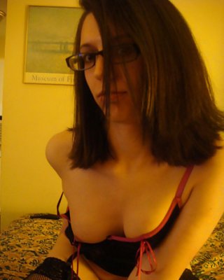 Ts Tess 1 #3263133