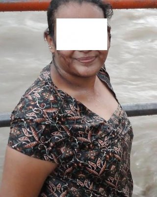 Wife swapping fun with my couple friend harshal & anita #3861678