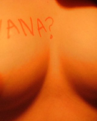 Wenig Tramp Fand Ich Auf Adultpicshare.com #6507932