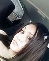 Dicken Arsch MILF #19569191