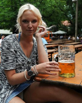 Meine Bilder #5227715