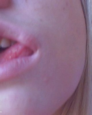 Jugendlich Kirsten #641714