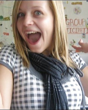 Mee Xx #618992