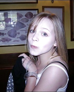 Mee Xx #618999