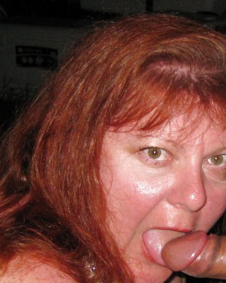Meine Frau #7795941