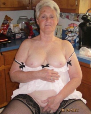 Milf amateur 153
 #19746704