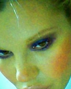 Xxx me
 #13417532