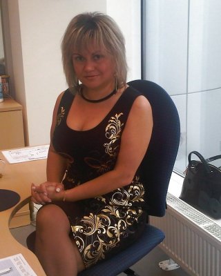 Nur Ich :) #5578187