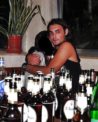 Some older pics 
 #15642159