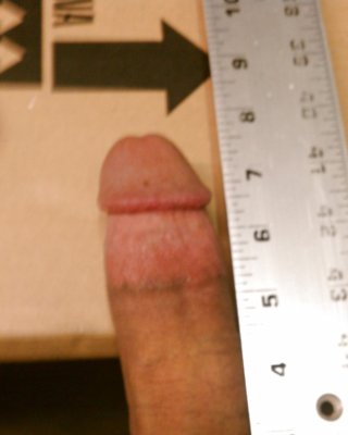 This is what I get to Fuck!!  Mr. Brown aka Wifestick #12061966