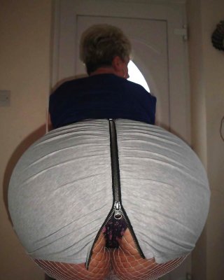 Einige Dinge Ich Mag #13302322