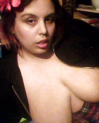 Sexy Bbw Zplump Babe #12841326