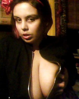Sexy Bbw Zplump Babe #12841335