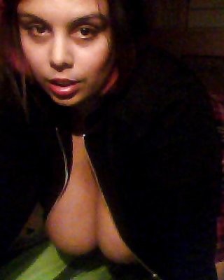 Sexy Bbw Zplump Babe #12841355