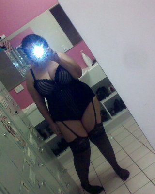 Sexy Bbw Zplump Babe #12841363