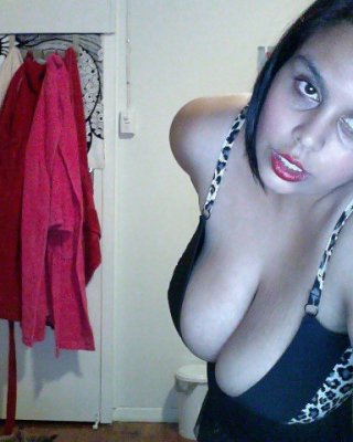 Sexy Bbw Zplump Babe #12841404