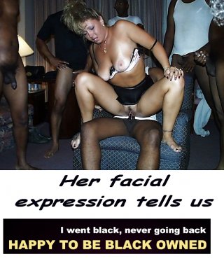 320px x 400px - Facial expresions with captions Porn Pictures, XXX Photos, Sex Images  #1283238 - PICTOA