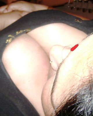 Mutter Mit Dicken Titten #13321871