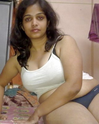Chubby Indian Aunty - Chubby Indian Aunty Porn Pictures, XXX Photos, Sex Images #973855 - PICTOA