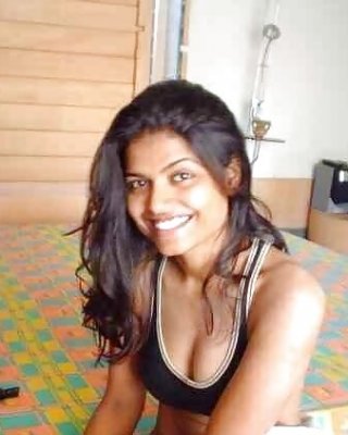 Ubuntunp - Indian - Arprita #916627