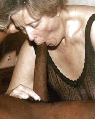 ältere Frau Lieben Hahn 19 #1590052