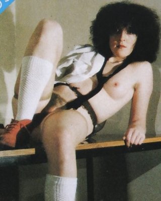 1980's Escort Mag Scans Porn Pictures, XXX Photos, Sex Images #520219 -  PICTOA