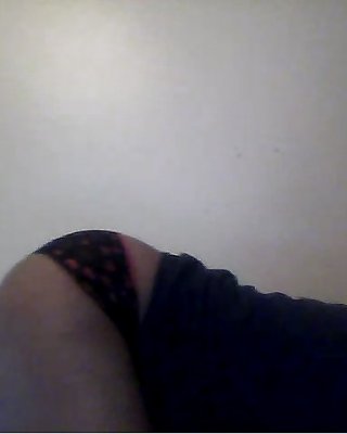 Mein Freund Skype Bilder #6686664