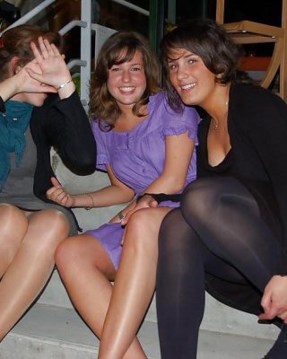 Who would you like to fuck and how? #15306276