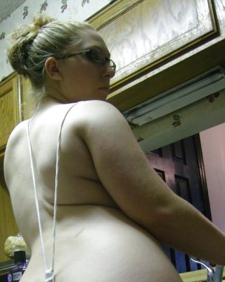 Kailee #14874409