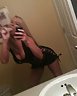 Me 2012 #7704644
