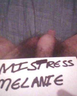 Mistress Melanie - Mistress Melanie Porn Pictures, XXX Photos, Sex Images #1167555 - PICTOA