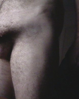 Mehr Mich #8943981