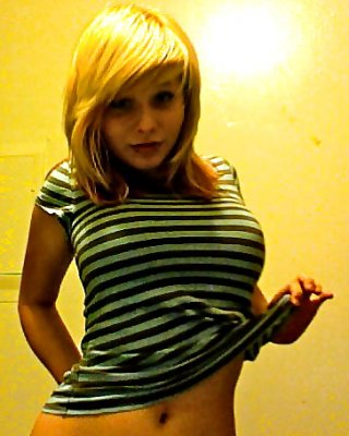 Hilft Mir Cum #19511851