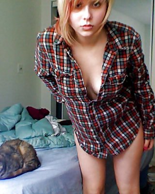 Hilft Mir Cum #19511859