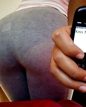 Shemale Fat Ass Selfie - BIG ASS SHEMALE Porn Pictures, XXX Photos, Sex Images #711033 - PICTOA