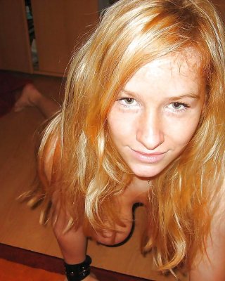 Sexuelle Lust Mädchen #20277401