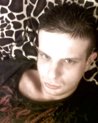 U Wollen Etwas Von Mir #5626752