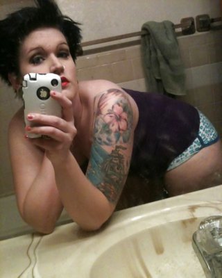 Sexy Süß Amature Bbw Vol. 141 #16014051