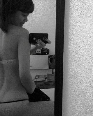 Mee2 #10941081