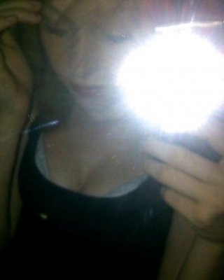Mich Wieder X #6253603