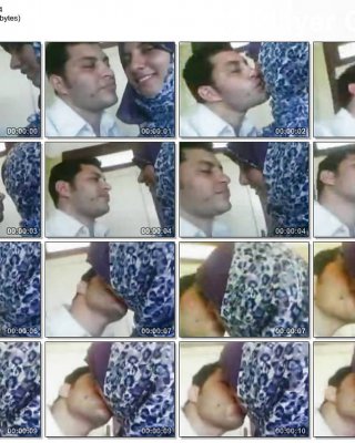 Arab bitch kissing boyfriend 2 Porn Pictures, XXX Photos, Sex Images  #329825 - PICTOA