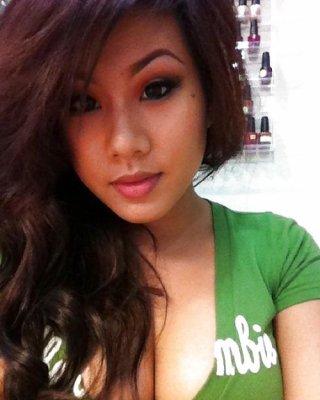 Sexy 14 #18166863