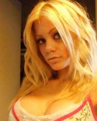 Sexy 14 #18166907