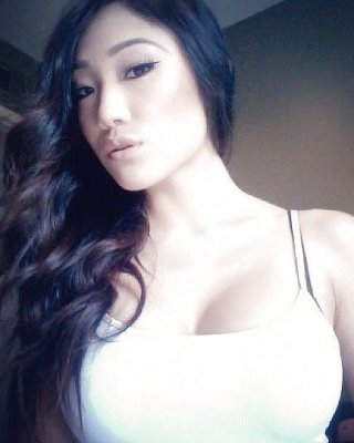 Sexy 14 #18166912