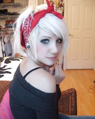 Sexy 14 #18166941