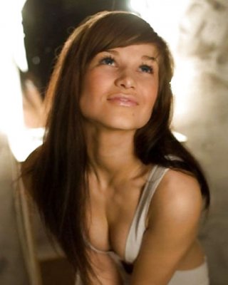 Sexy 14 #18166945
