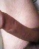 Ben #15221590